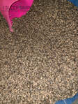 Best Wholesale Buckwheat Hulls
